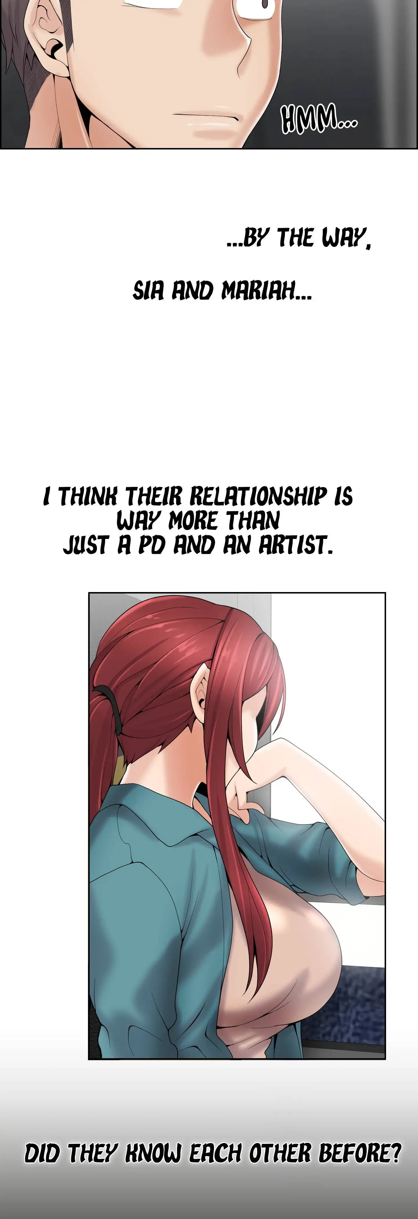 Chapter 85, page 29