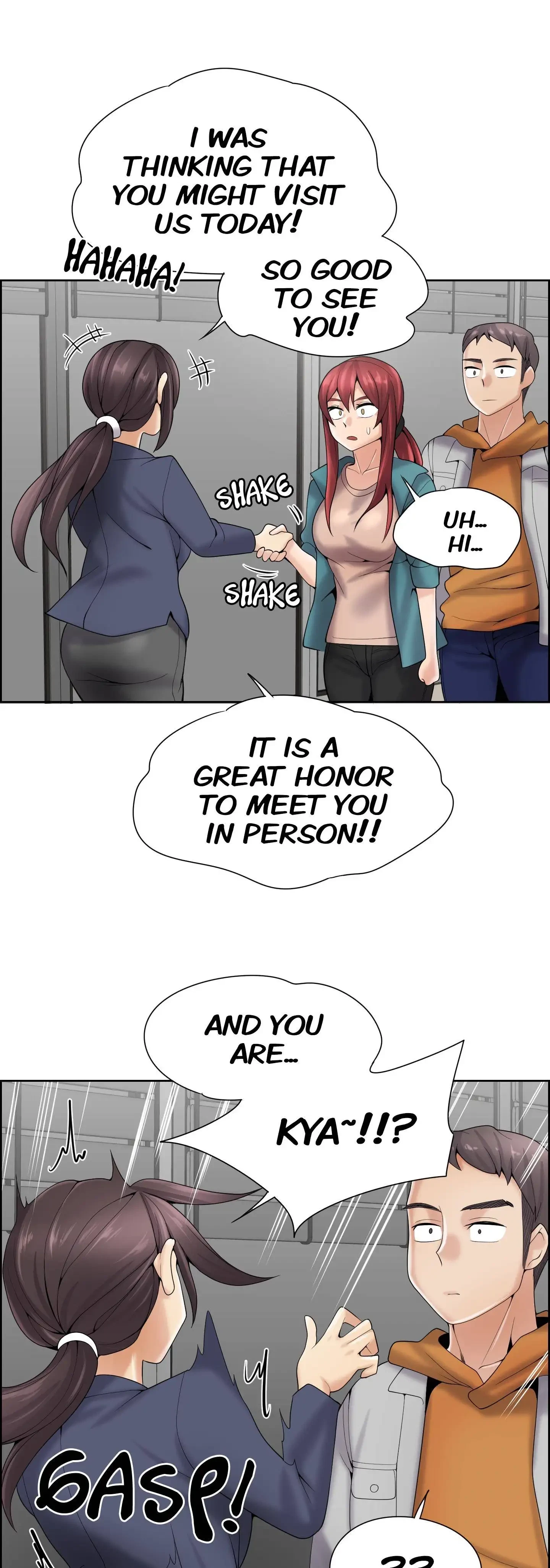 Chapter 85, page 31