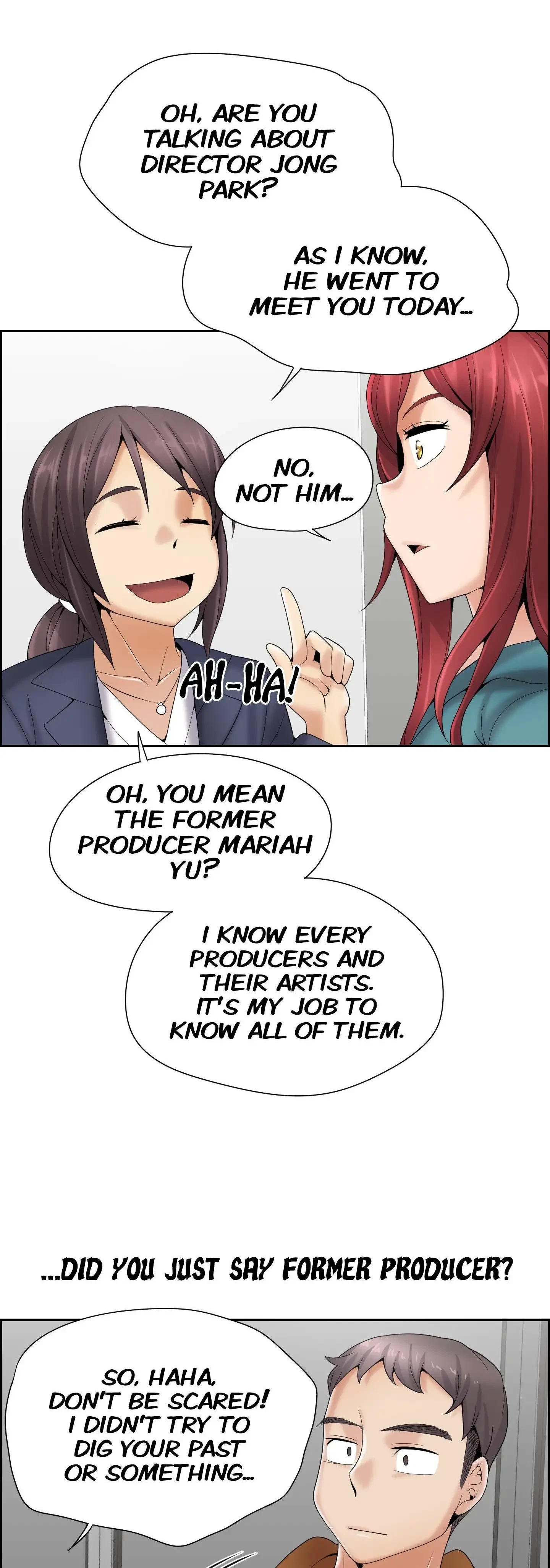 Chapter 85, page 34