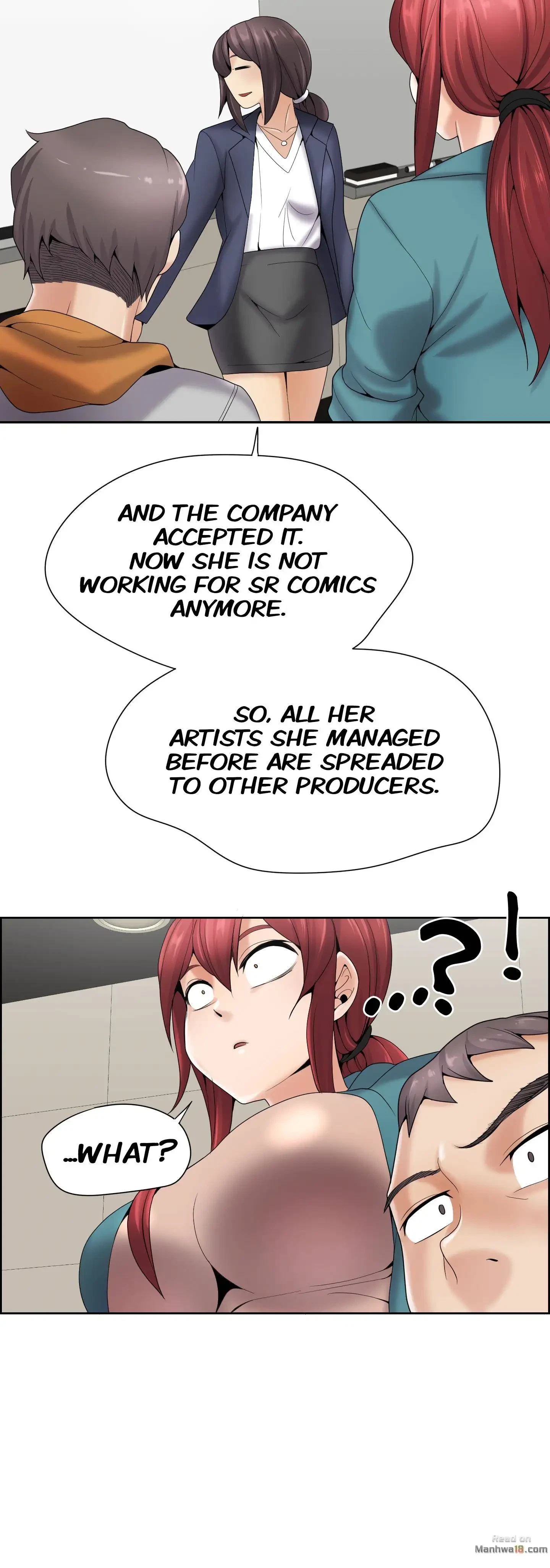 Chapter 85, page 36