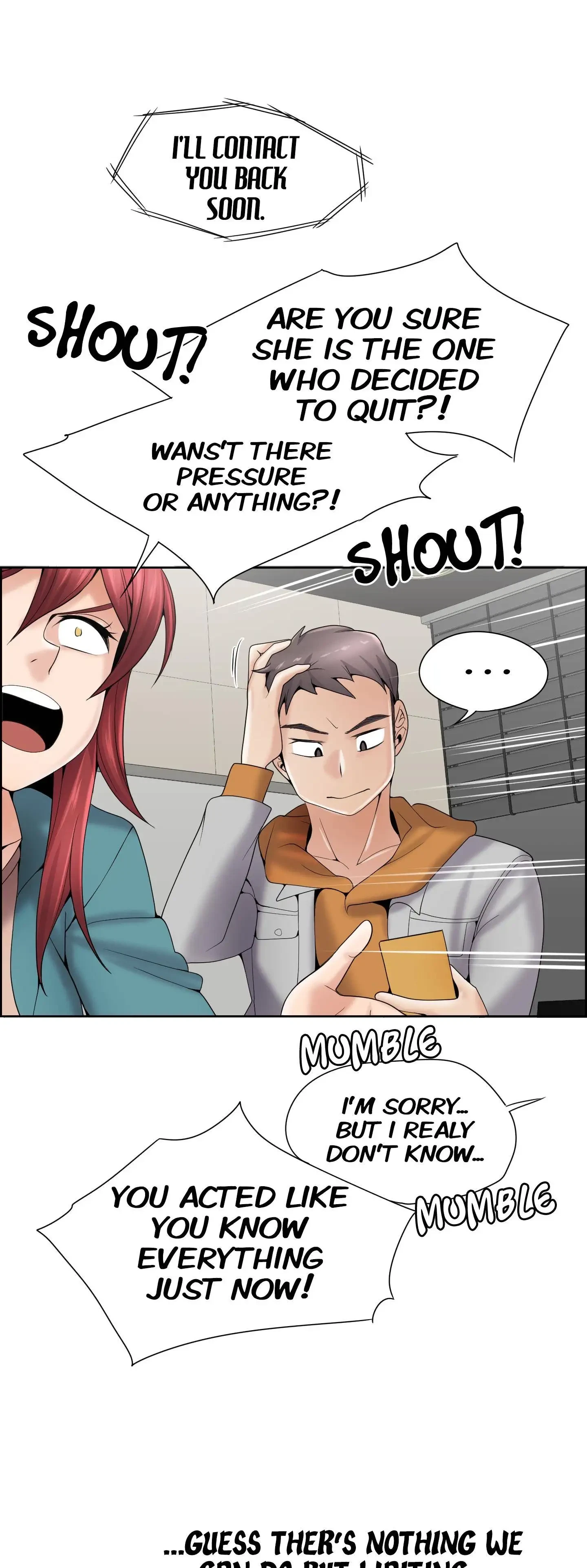 Chapter 85, page 37
