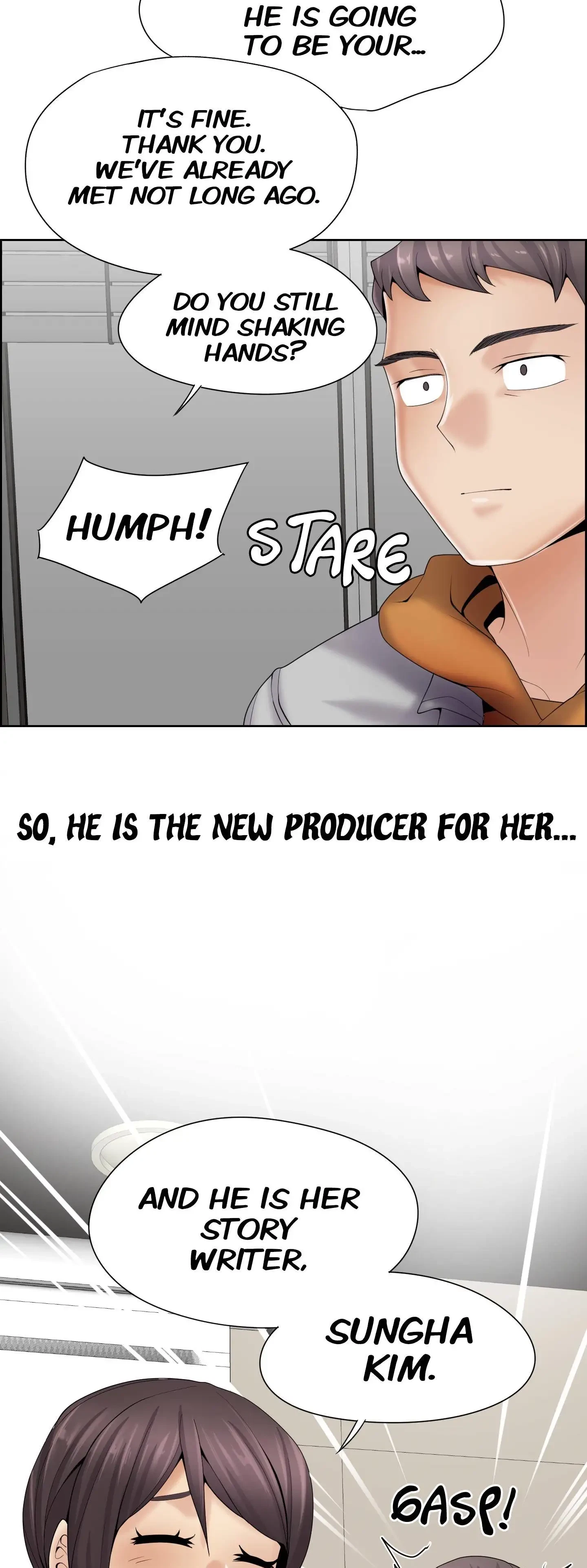Chapter 85, page 39