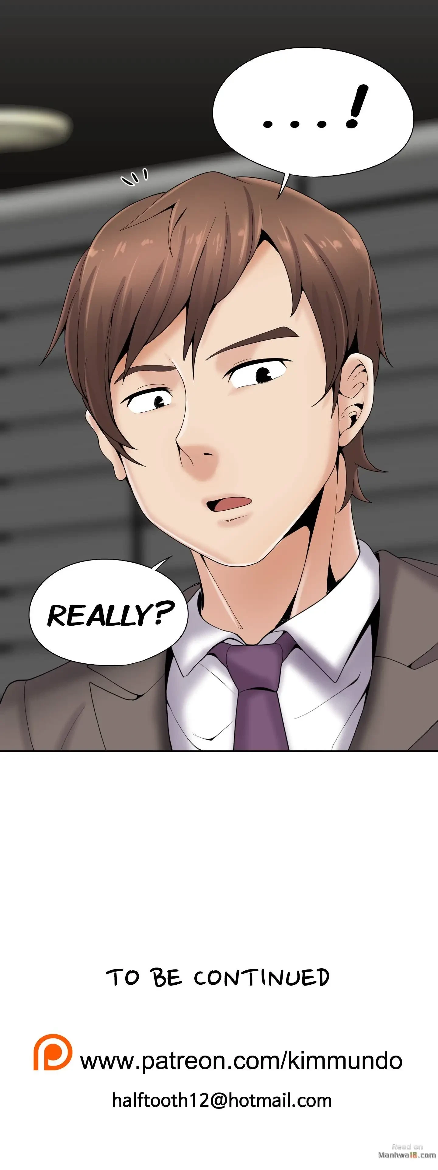 Chapter 85, page 42