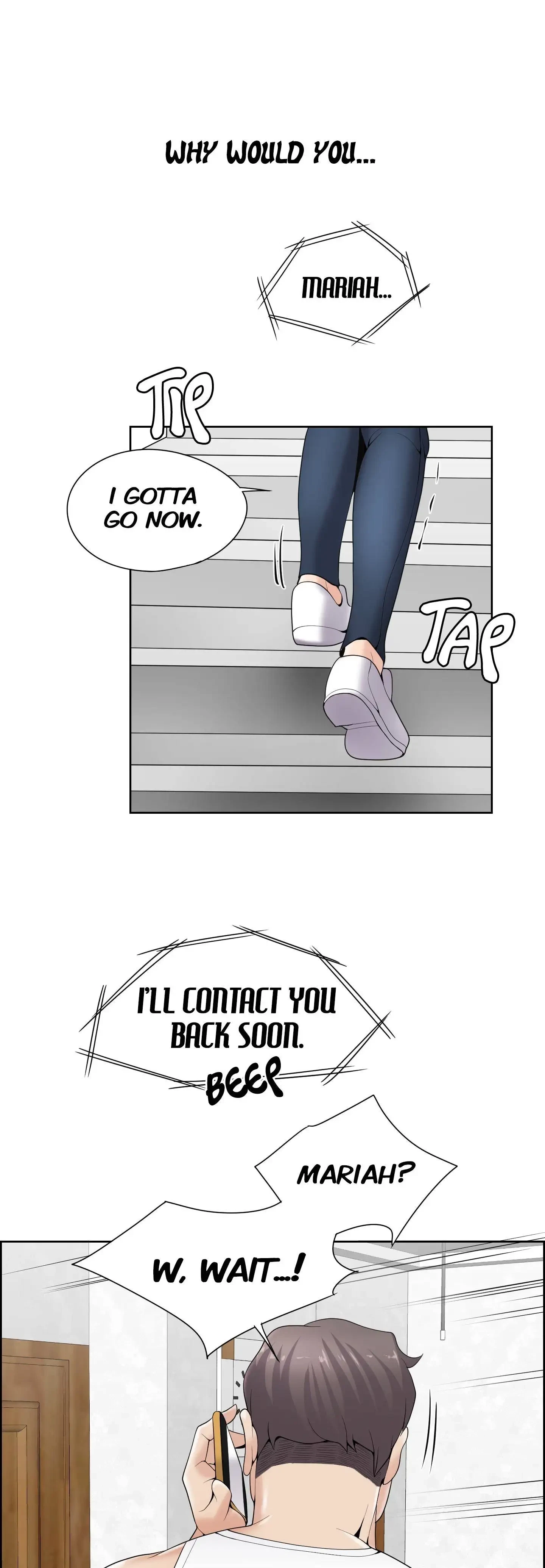 Chapter 85, page 7