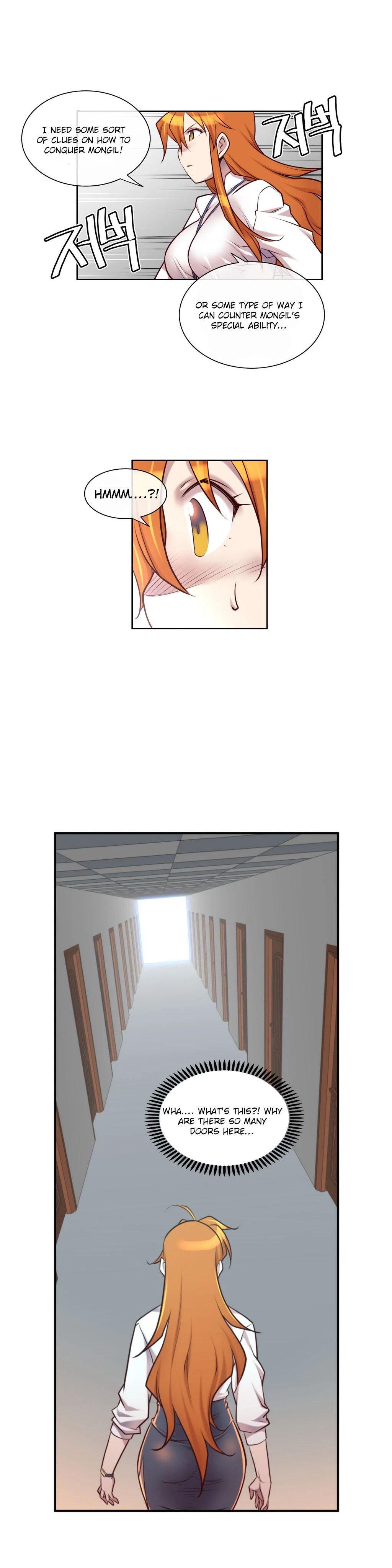 Chapter 12, page 10