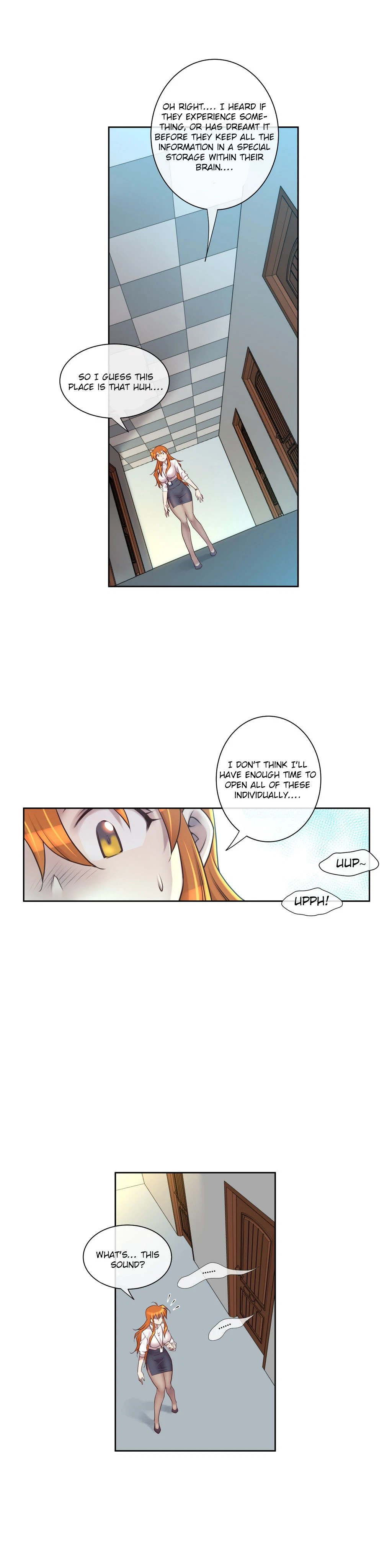 Chapter 12, page 11