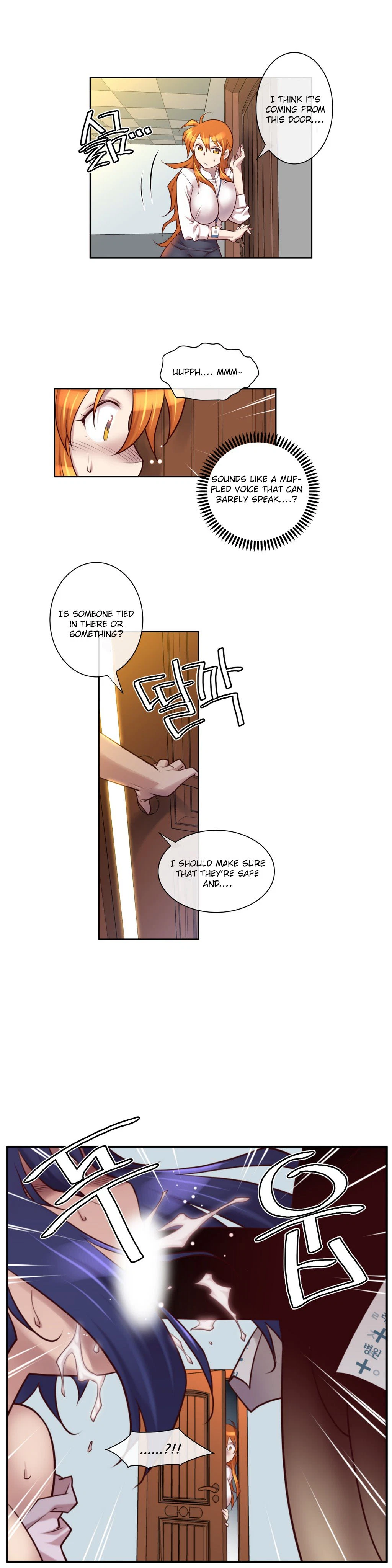 Chapter 12, page 12