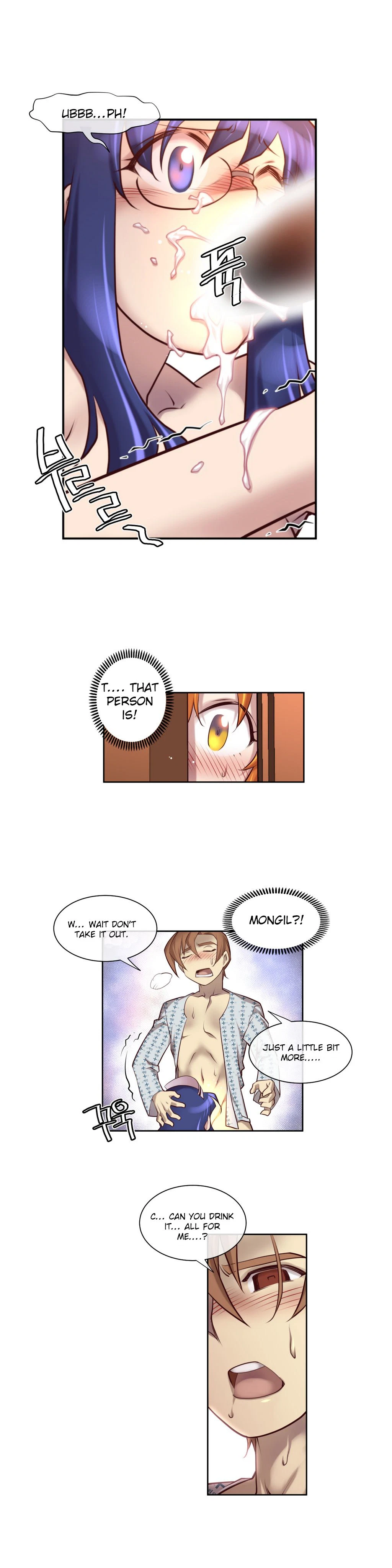 Chapter 12, page 13