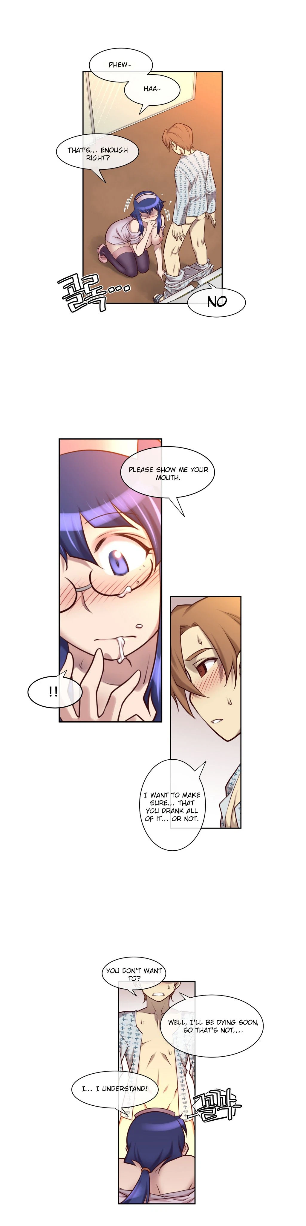 Chapter 12, page 15