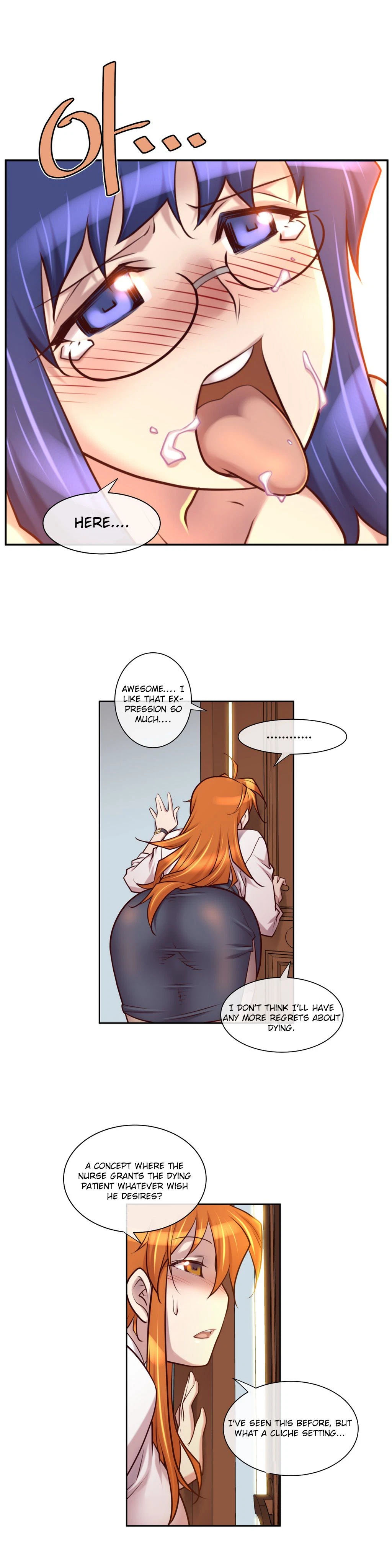 Chapter 12, page 16