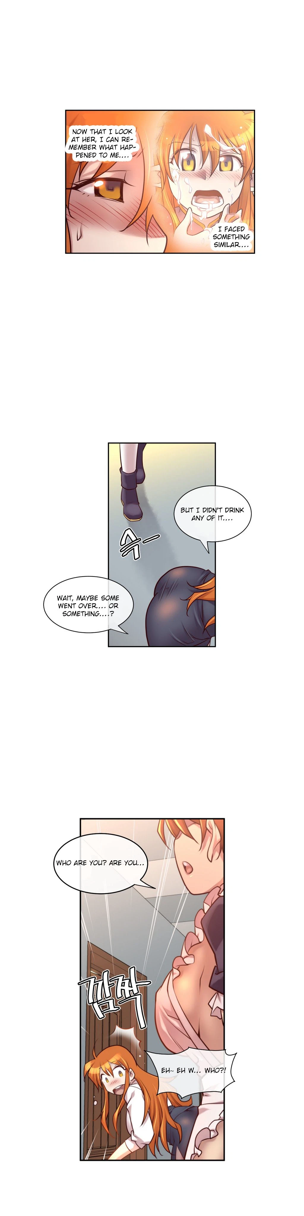 Chapter 12, page 17
