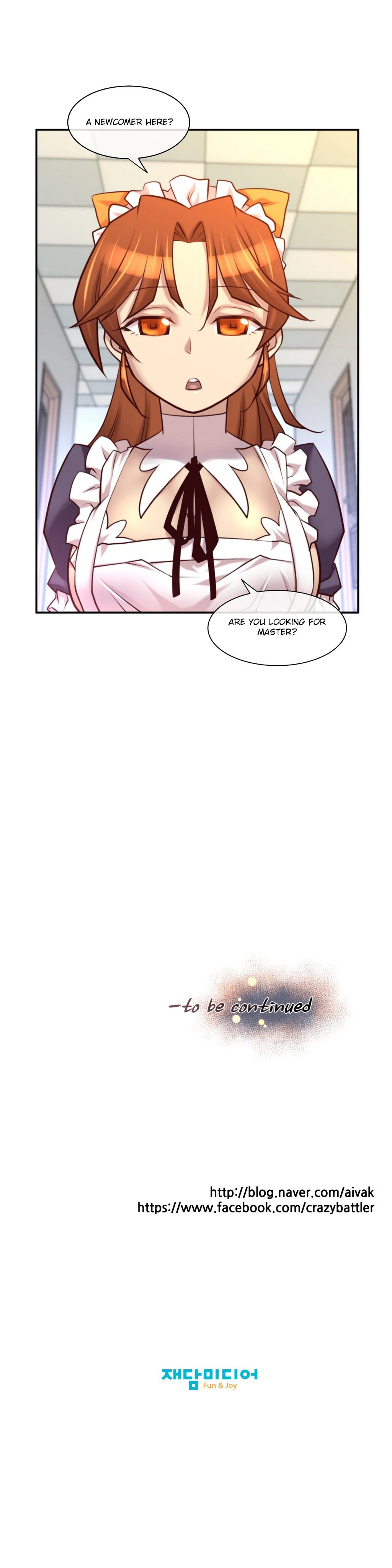 Chapter 12, page 18
