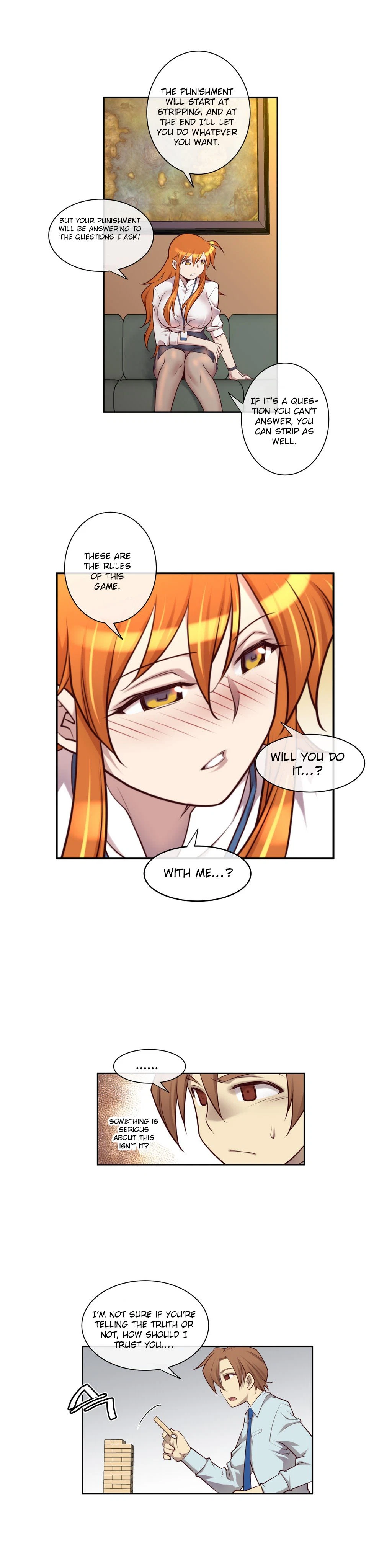 Chapter 12, page 5