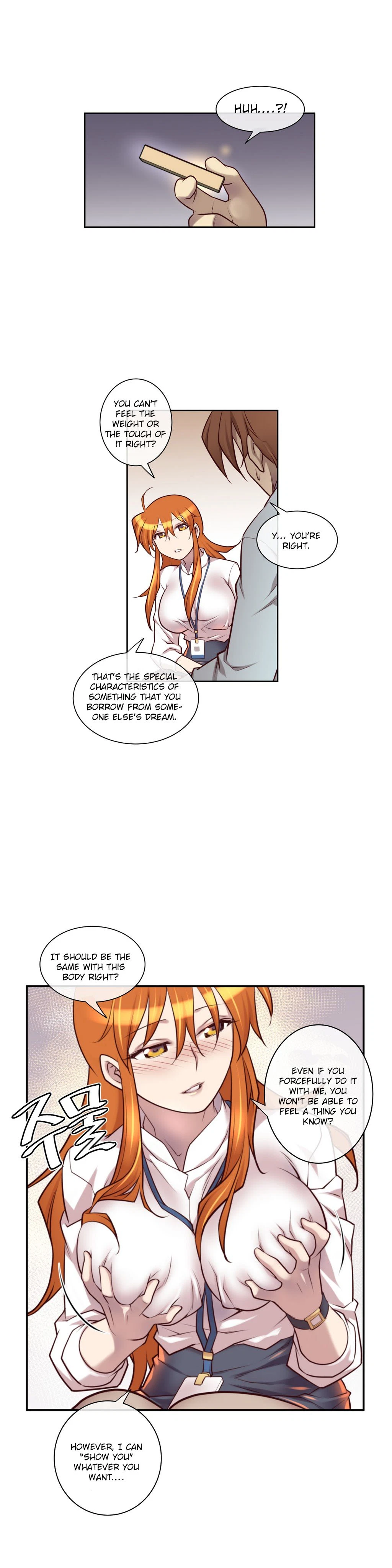 Chapter 12, page 6