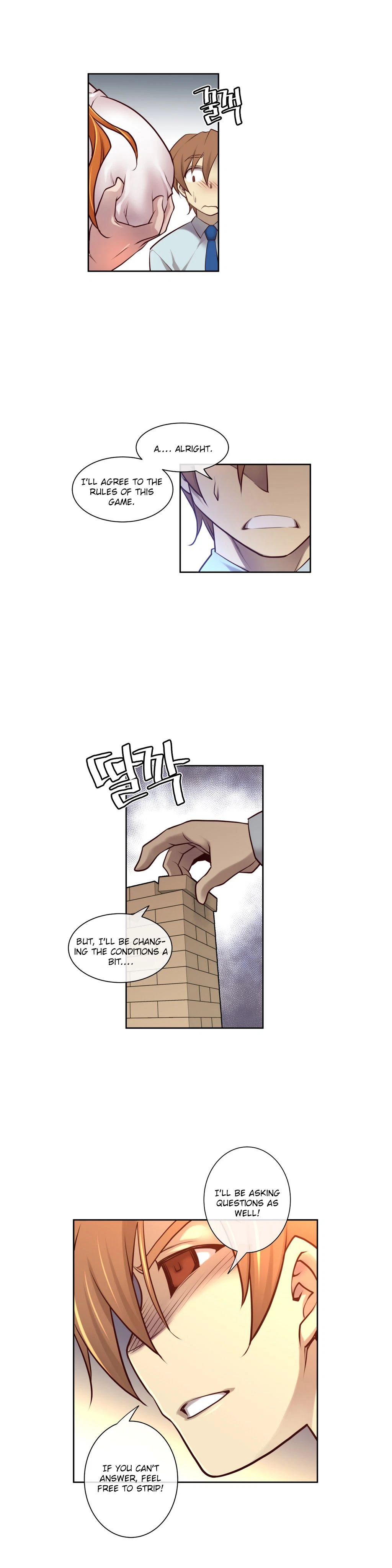 Chapter 12, page 7
