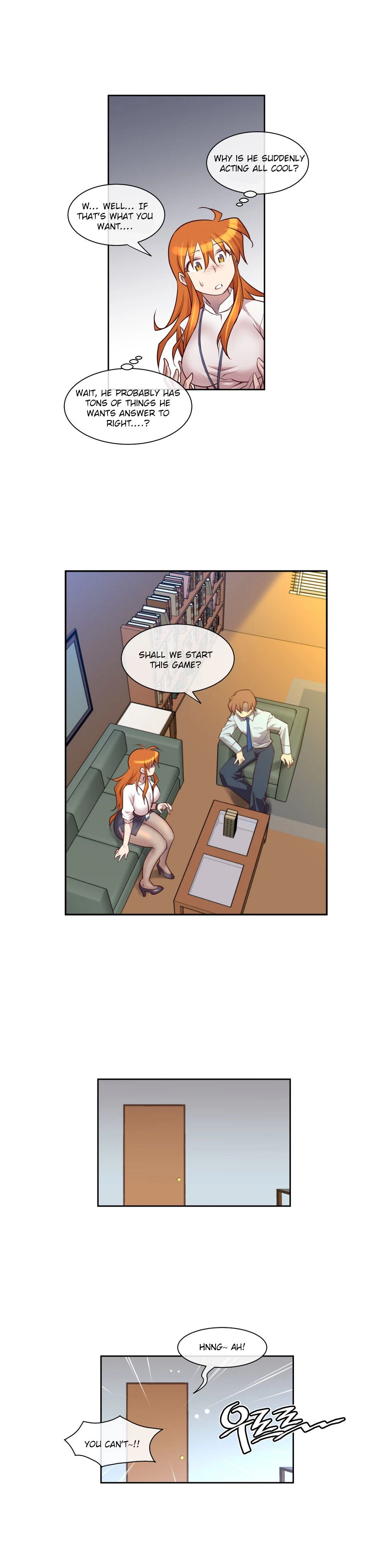 Chapter 12, page 8