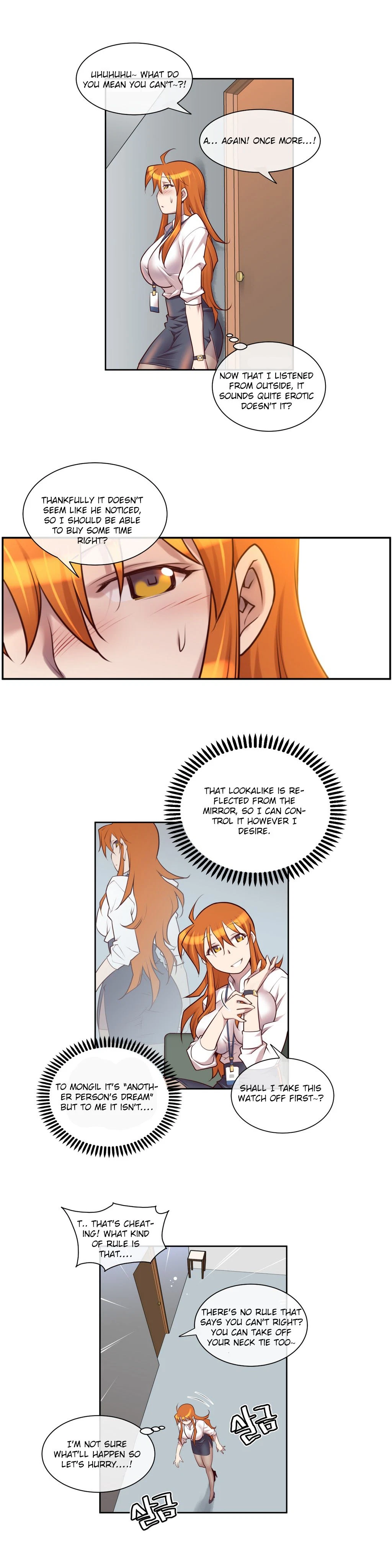 Chapter 12, page 9