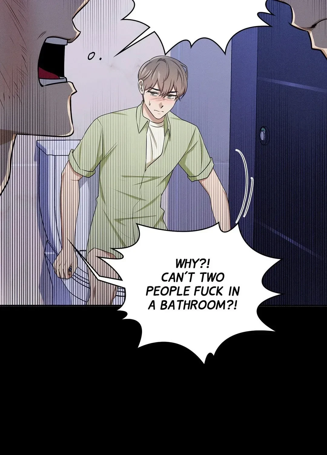 Chapter 36, page 10