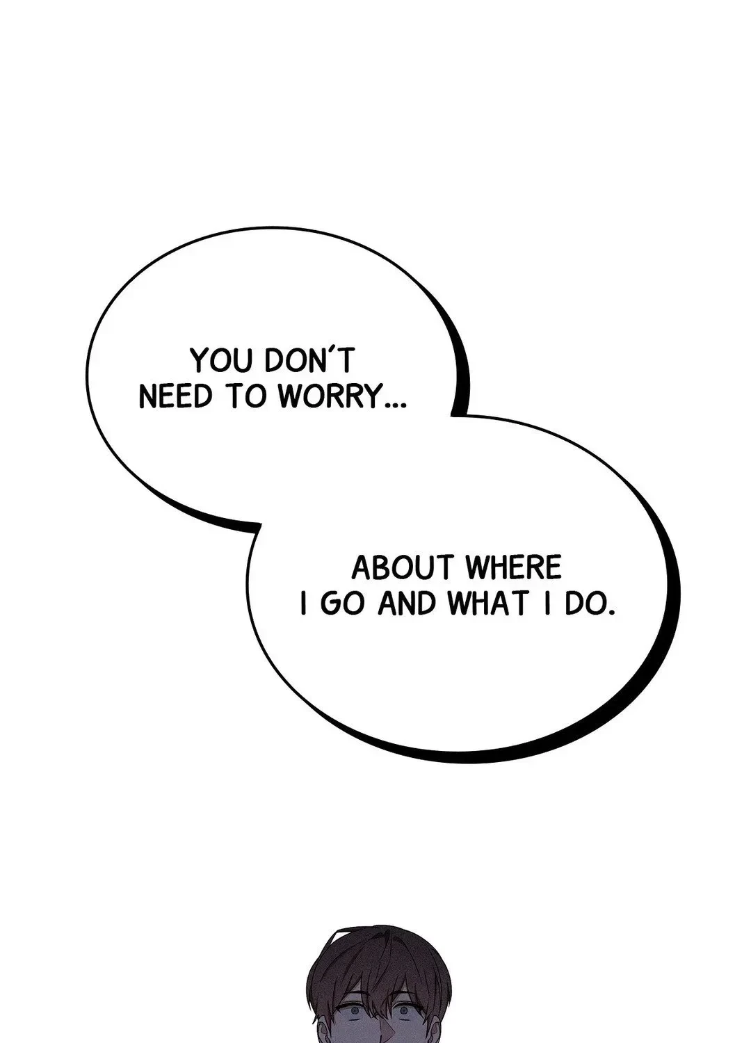 Chapter 36, page 100