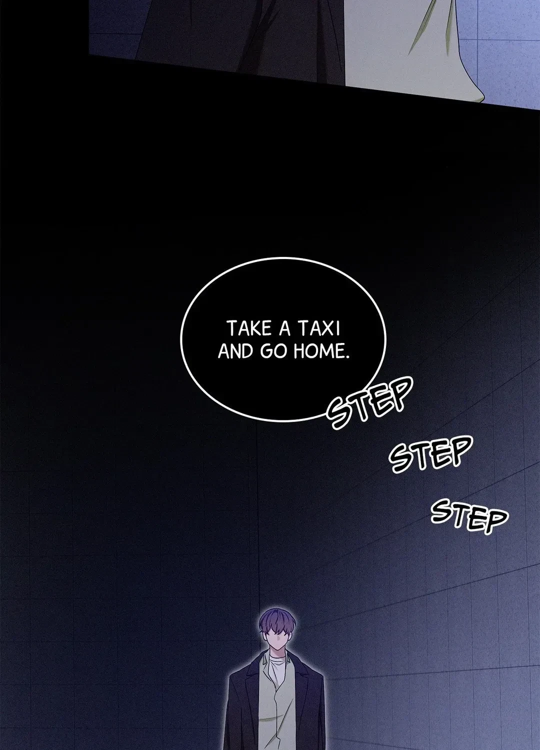 Chapter 36, page 104
