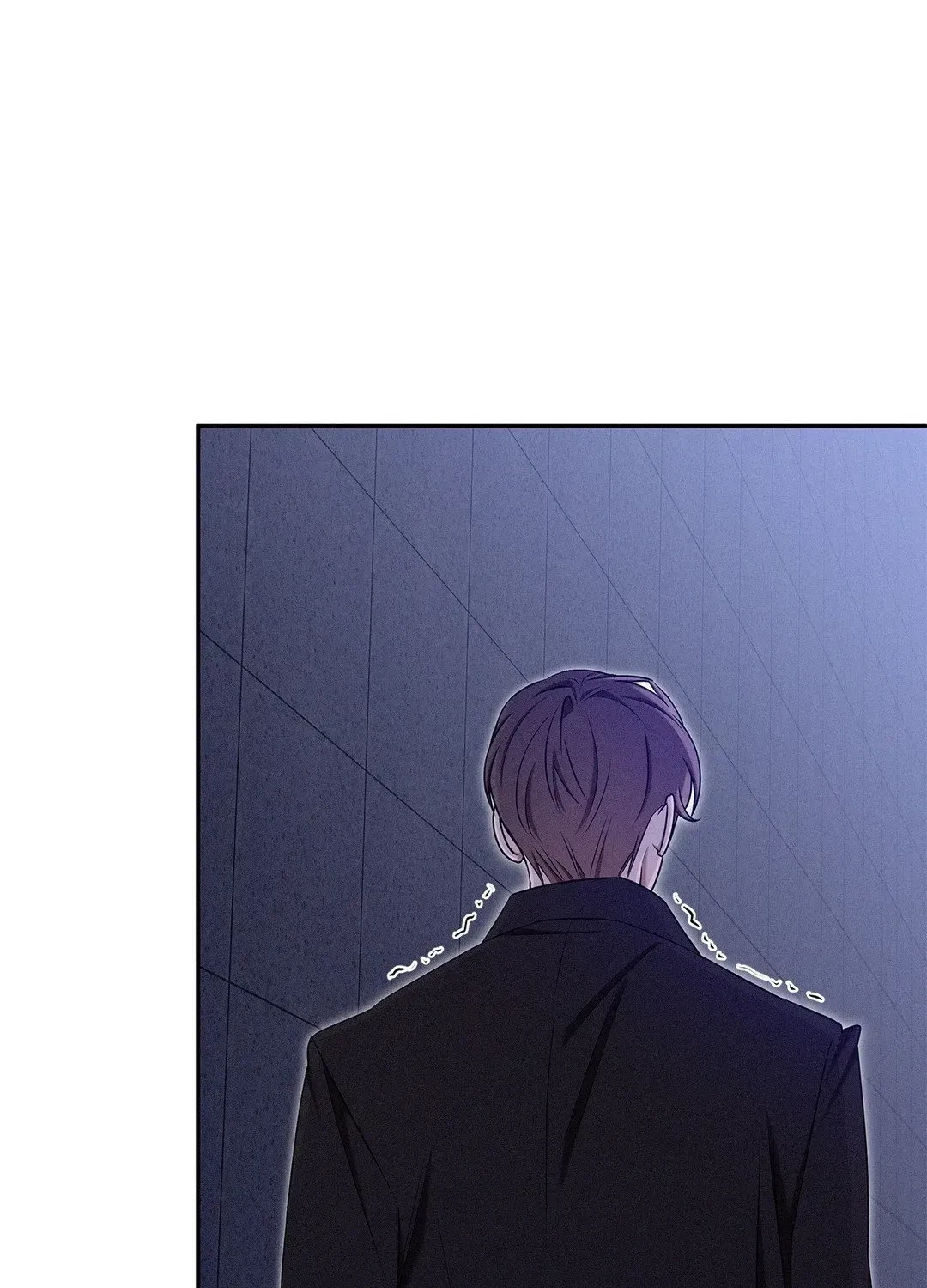 Chapter 36, page 106