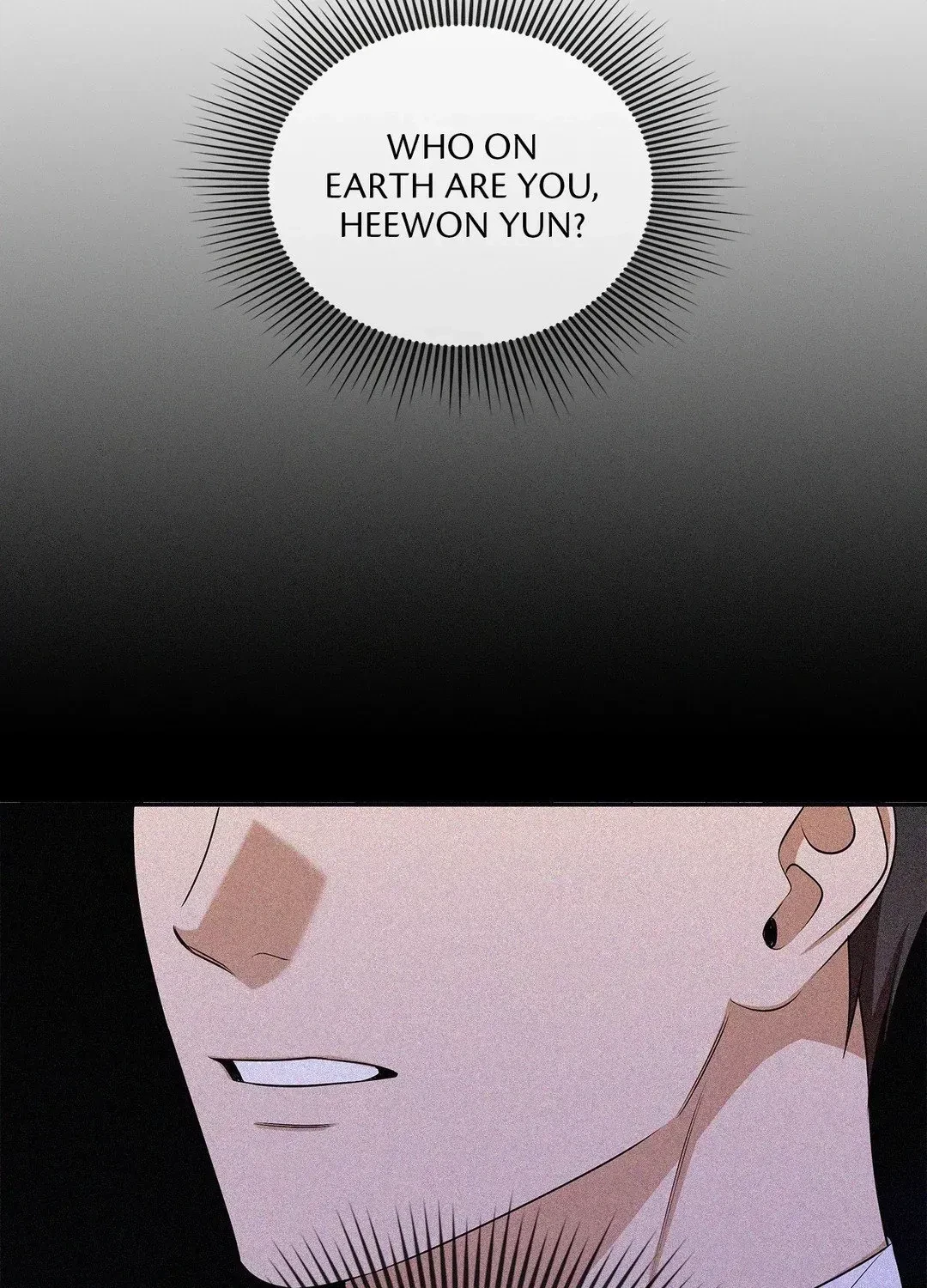Chapter 36, page 108