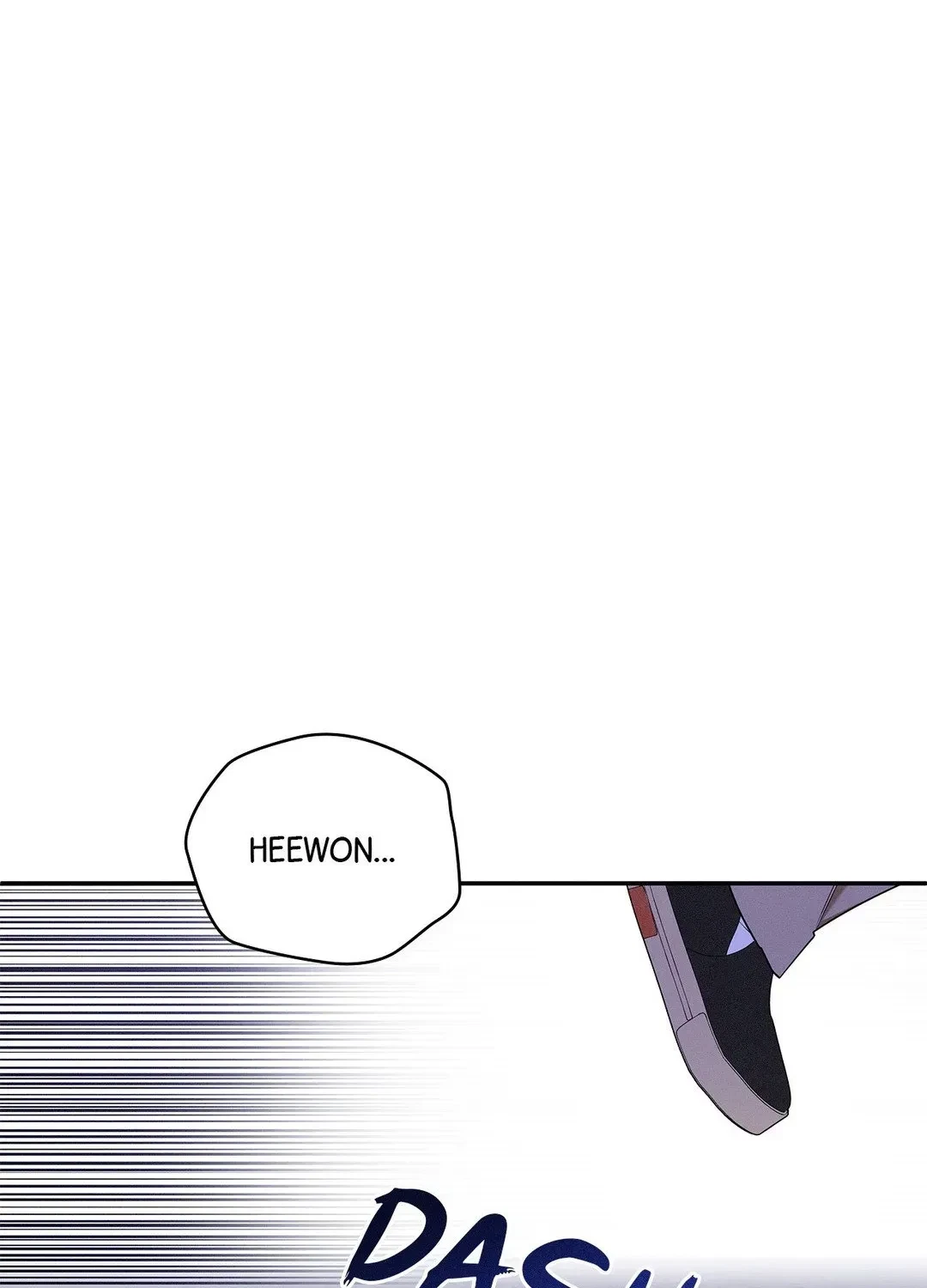 Chapter 36, page 116
