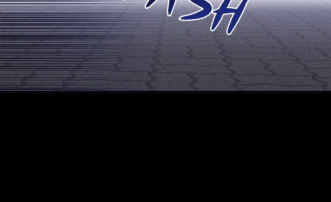 Chapter 36, page 117