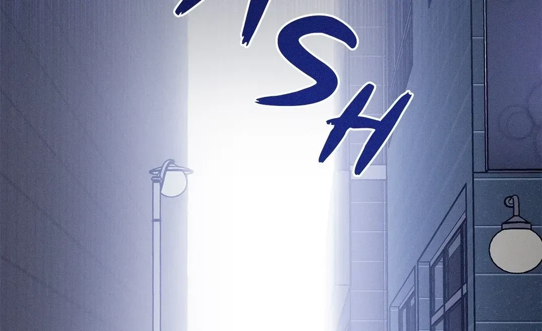 Chapter 36, page 119