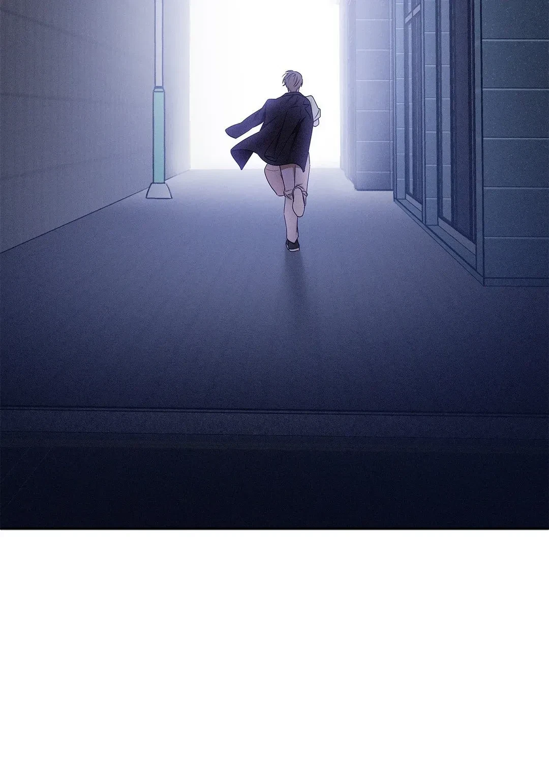 Chapter 36, page 120