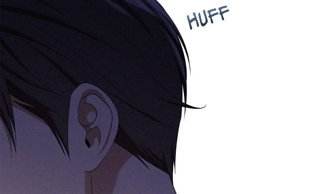 Chapter 36, page 123