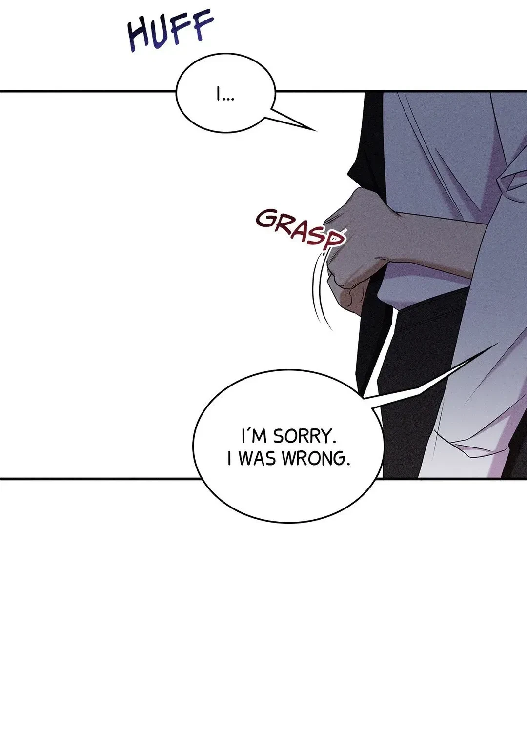 Chapter 36, page 128