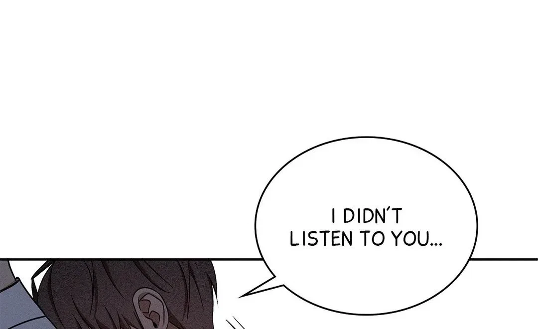 Chapter 36, page 129