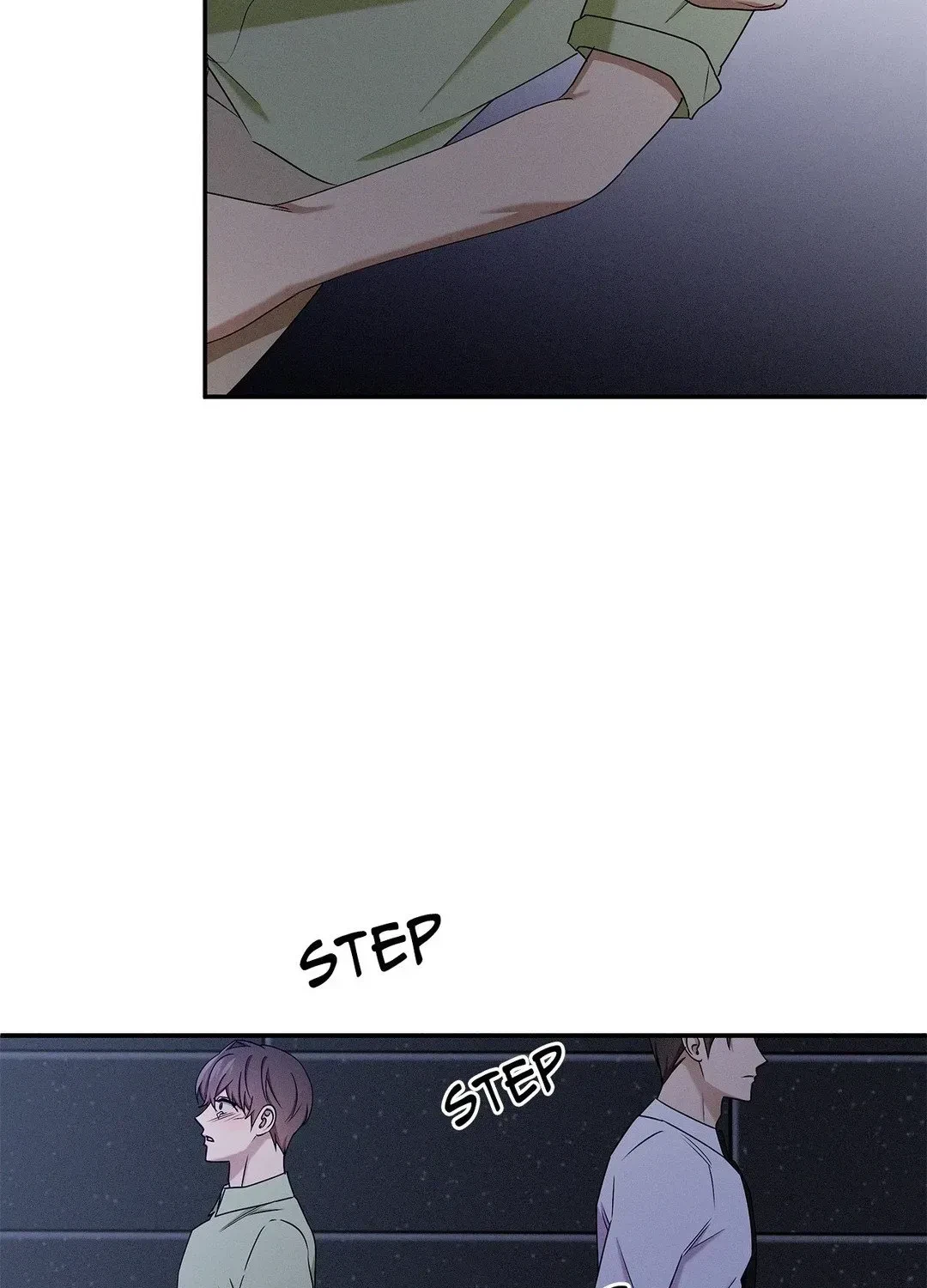 Chapter 36, page 132