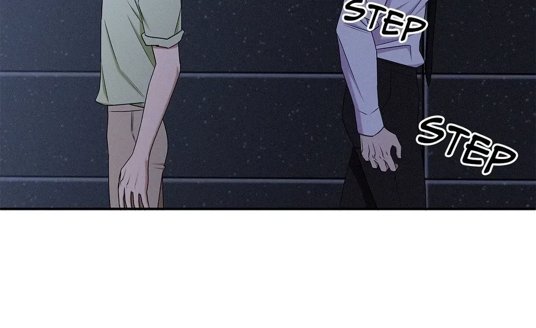 Chapter 36, page 133