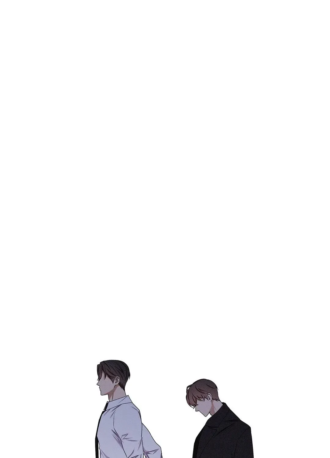 Chapter 36, page 142