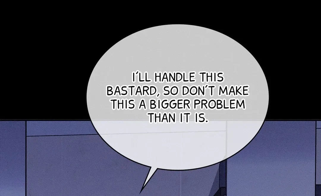 Chapter 36, page 15