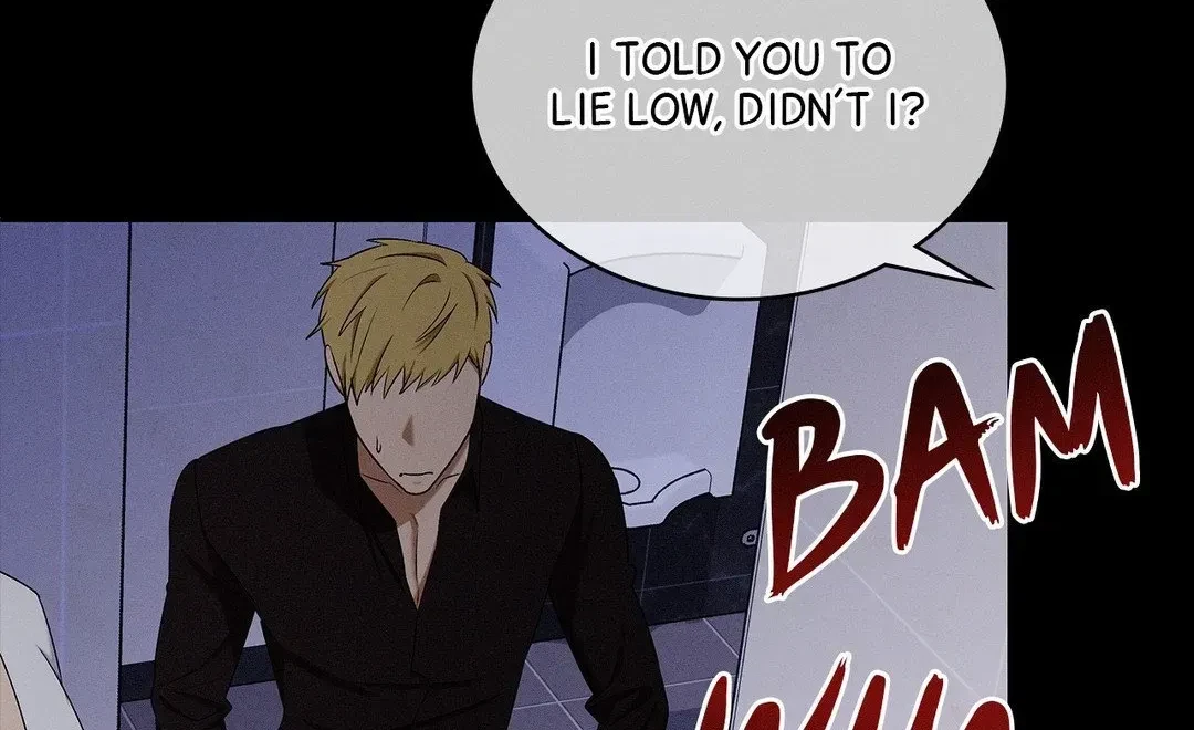Chapter 36, page 19