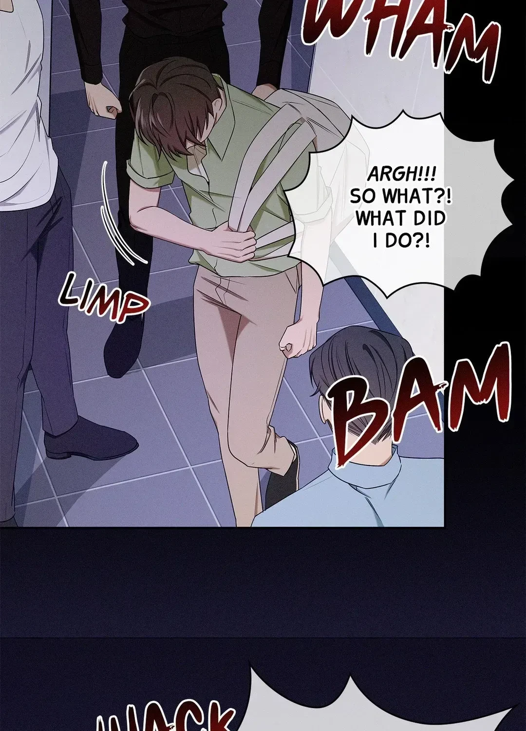 Chapter 36, page 20