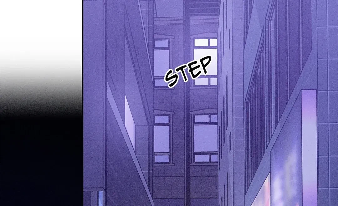 Chapter 36, page 27