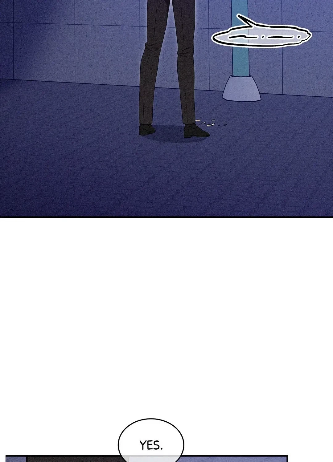 Chapter 36, page 30