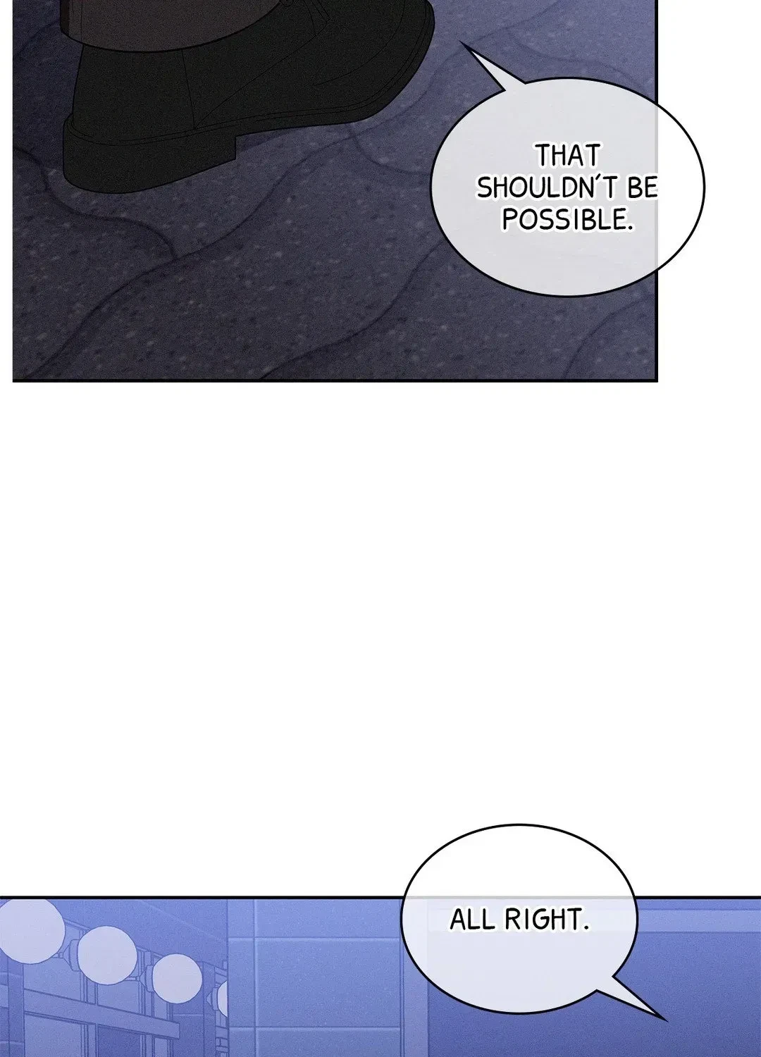 Chapter 36, page 32