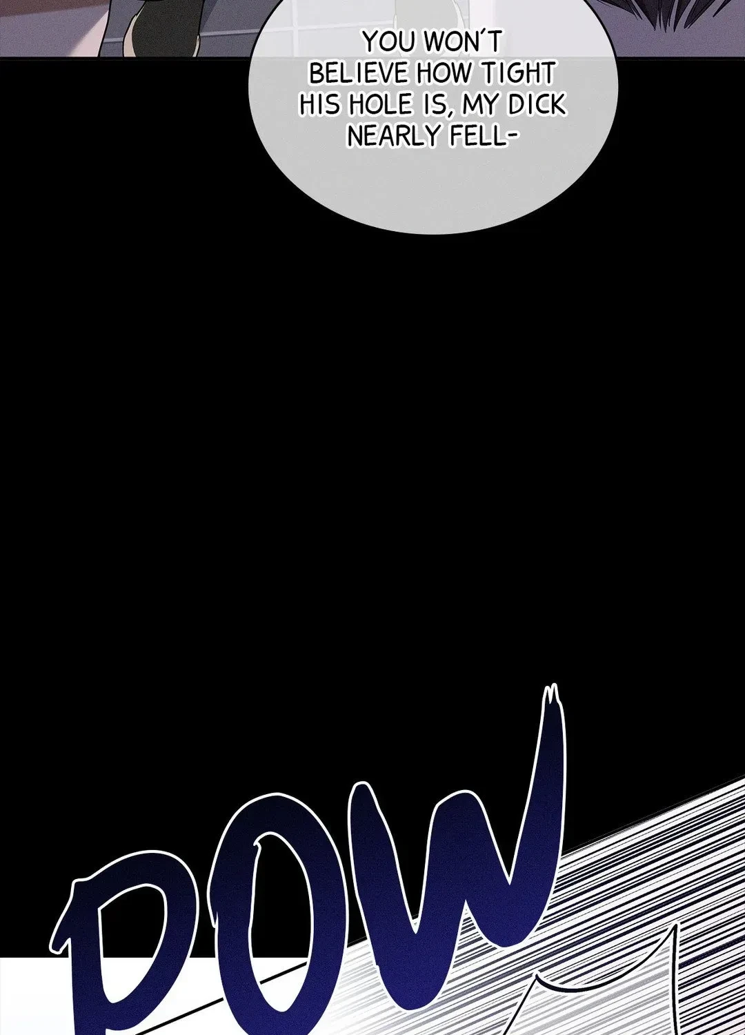 Chapter 36, page 4