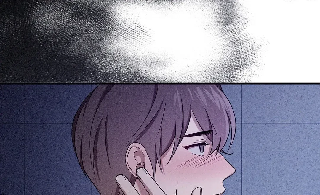 Chapter 36, page 41