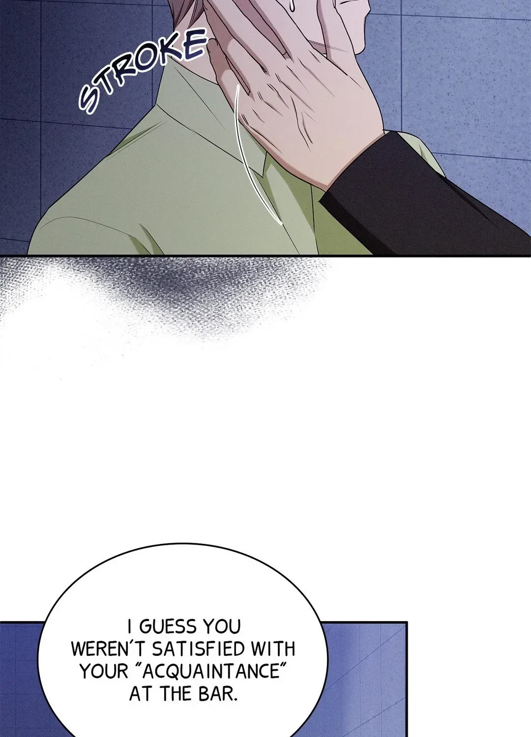 Chapter 36, page 42