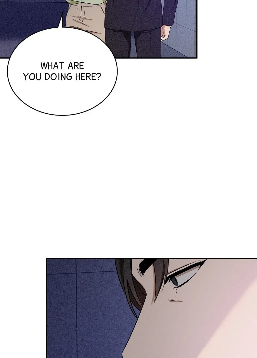 Chapter 36, page 44