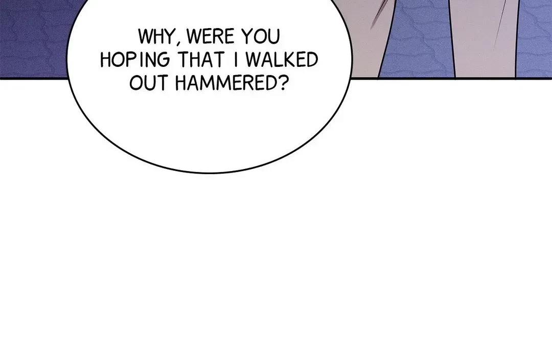 Chapter 36, page 47