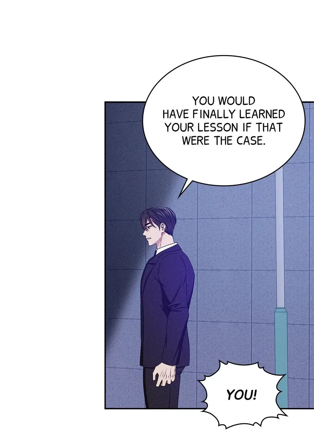 Chapter 36, page 48