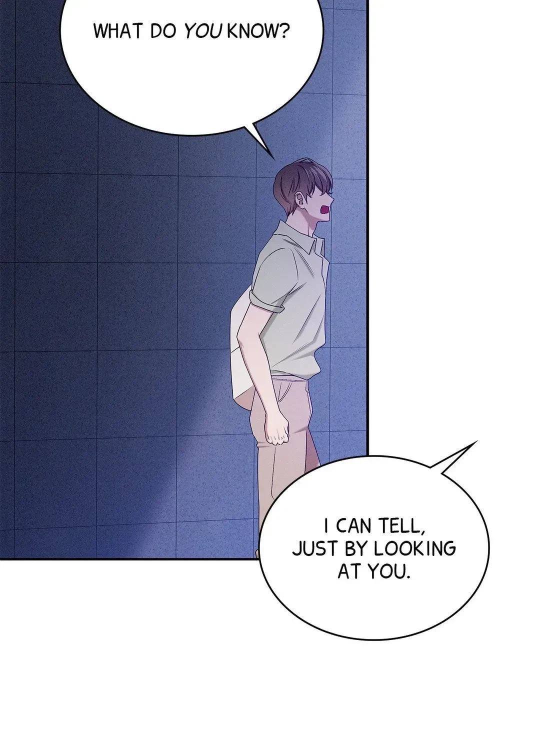 Chapter 36, page 50