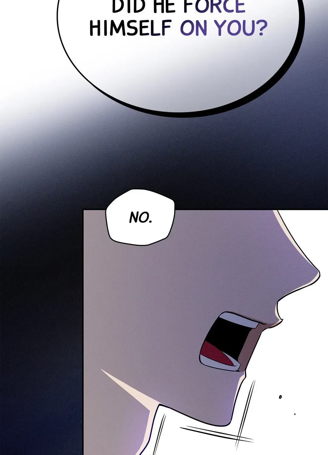 Chapter 36, page 52